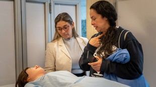 UNAL impulsa la innovación en Bogotá con la apertura de sus laboratorios