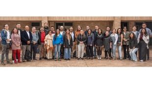 UNAL presenta avances en la reforma de posgrados con nuevo informe