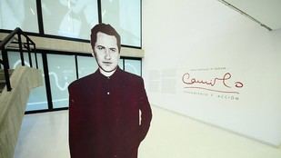 UNAL rinde homenaje al padre Camilo Torres por su legado académico