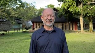UNAL designa nuevo director para fortalecer su sede en la Amazonia