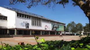 UNAL presentará su rendición de cuentas del año 2025 en audiencia pública