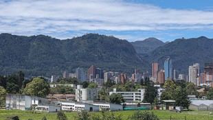 UNAL se posiciona entre las 300 mejores universidades del mundo, según QS 2026