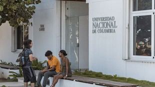 UNAL Sede Caribe convoca a docentes para fortalecer su oferta académica