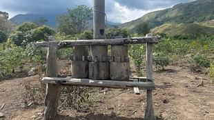 UNAL La Paz impulsa el periodismo cultural en el Caribe colombiano