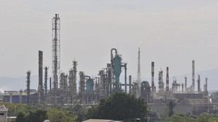 UNAL Sede Manizales impulsa innovadoras investigaciones para la captura de CO? y la transición energética