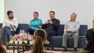 UNAL Sede Orinoquia celebra 30 años de educación superior en la región