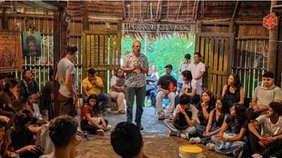 UNAL se mantiene entre las universidades más atractivas para trabajar en Colombia