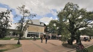 UNAL y Ministerio de Defensa firman acuerdo para fortalecer investigación