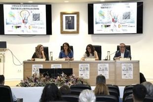 Jornadas sobre Inteligencia Turística en Córdoba