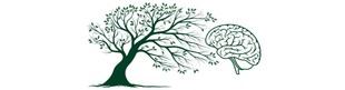 Seminario en la Universidad de Roma sobre interacciones humano-ambiente a nivel cultural