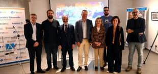 UNEATLANTICO celebra la 26ª Ronda de Inversores de FIDBAN para impulsar proyectos innovadores