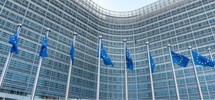 UNEATLANTICO evalúa el proyecto DigitalTA en Bruselas con Academias Erasmus+