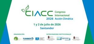 V Congreso Internacional de Acción Climática en UNEATLANTICO