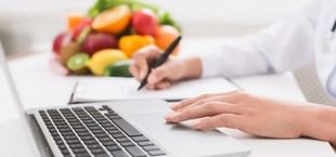 UNEATLANTICO impulsa un proyecto Erasmus+ para la educación nutricional en Angola