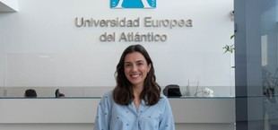 UNEATLANTICO impulsa investigación sobre Inteligencia Artificial en comunicación digital