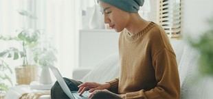 Estudio sobre empleo y calidad de vida en pacientes con cáncer de mama