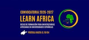 Beca del 100% para el Máster en Gestión Sanitaria de UNEATLANTICO y FUNIBER