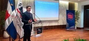 UNEATLANTICO y FUNIBER participan en el Summit Internacional sobre Gobernanza y Liderazgo