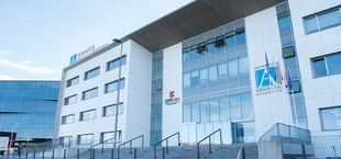 UNEATLANTICO y FUNIBER lanzan dos maestrías innovadoras en educación virtual