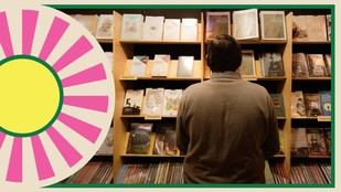 Uniandes destaca en la Feria del Libro de Bogotá 2026 con agenda literaria