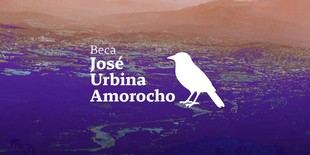 Uniandes y familia Urbina crean becas para mejorar educación en Cúcuta