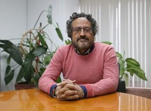 UAM Xochimilco presenta serie documental por su 50 aniversario