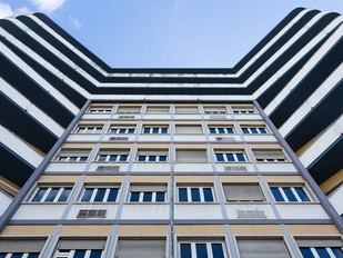 Técnico ULisboa obtiene 27,2 millones de euros para laboratorio de IA sostenible