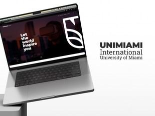 EDUCA EDTECH Group lanza la Universidad Internacional de Miami, un modelo educativo online innovador