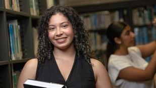 Uninorte se posiciona en el ranking QS 2026 como líder en el Caribe colombiano