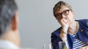 Alemania refuerza la cooperación académica con la Universidad del Norte