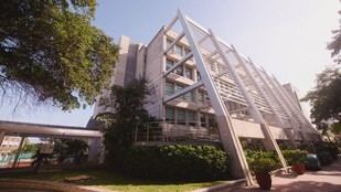 Uninorte se prepara para la evaluación del CNA en acreditación institucional