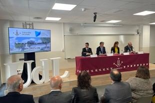 Nueva unidad docente de Medicina en Igualada para el próximo curso