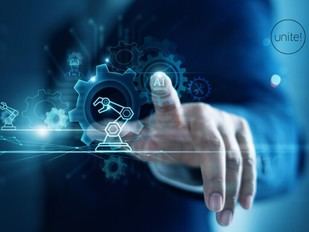 Unite! organiza ciclo de conferencias online para estudiantes de doctorado