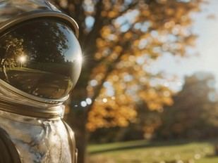 Unite! Research School 2025: Encuentro de Futuros Ingenieros Europeos en Francia