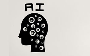 Universidad de Chile lanza curso gratuito sobre inteligencia artificial generativa