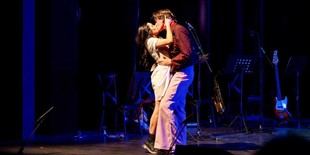 Universidad de Chile lanza Escuela de Temporada 2026 en Puente Alto