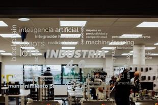 La Universidad Europea destaca la creciente demanda de expertos en Ciencia de Datos para el mercado laboral