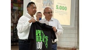UNAL y Politécnico lanzan nuevos programas académicos en Urabá para potenciar la educación regional