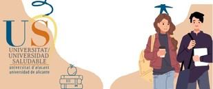 La Universidad de Alicante lanza encuesta sobre sexualidad para su comunidad universitaria