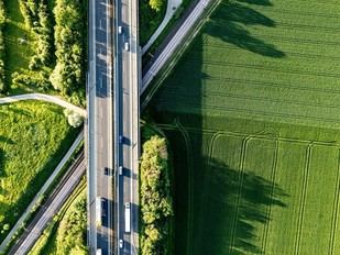 Universidad de Lisboa se une a foro europeo sobre movilidad sostenible