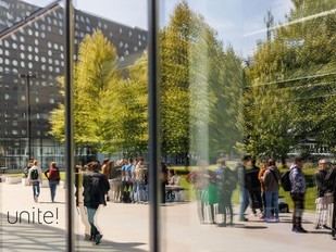 La Universidad de Lisboa participará en el Unite! Transregional Living Labs Day 2026