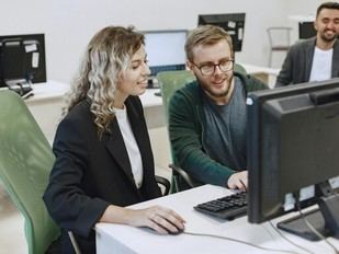 Cursos gratuitos en competencias digitales en la Universidade de Lisboa