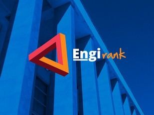 La Universidad de Lisboa se destaca en el ranking EngiRank 2025