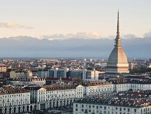 La Universidade de Lisboa participará en el XIII UNITE! Dialogue en Italia