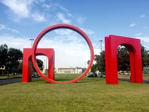 La Universidade de Lisboa acoge a 7.076 nuevos estudiantes en el Concurso Nacional de Acesso 2025