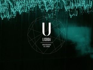 La Universidad de Lisboa se posiciona nuevamente en el primer lugar del ranking de Leiden en la Península Ibérica