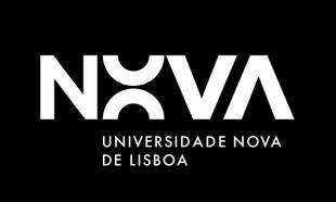 Luto en la Universidade NOVA de Lisboa por el fallecimiento del exreitor Luís Sousa Lobo