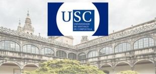 Convocatoria de ayudas para profesores extranjeros en la USC 2026