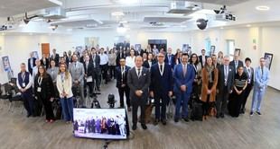 Universidades enfrentan necesidad urgente de transformación educativa