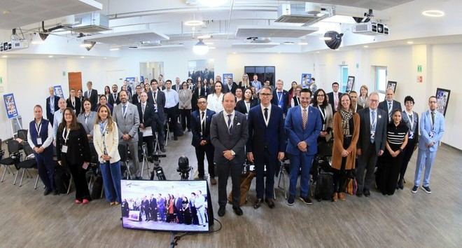 Universidades enfrentan necesidad urgente de transformación educativa